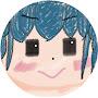 @あーや-k1b