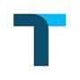 @TisforTech