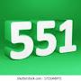 @Youtuber551.