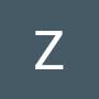 @zoraizzulqarnain76