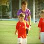 @northyorkshiresocceracadem8435