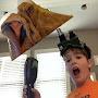 @yourrandomyoutuber2211