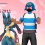 @PokeTrainerAnanas