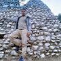 @ParimalBarman-px1qy