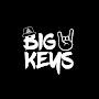 @BigKeys
