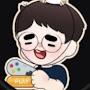 @무차