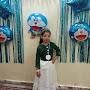 @SalmaBegum-z5z