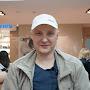 @олегсамсонов-э8и
