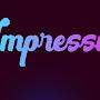 @Impressiveview