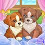 @margaretcobb5939