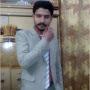 @FaisalShaikh-u4g