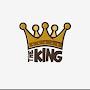 @harshtheking626