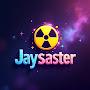 @JaysasterGaming