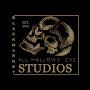 @ahestudios