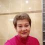 @ОльгаГрибеник-ъ4в