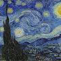 @plato2030