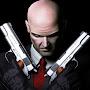 @hitman360