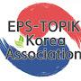 @EPS-TOPIK332