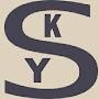 @skyjoe55