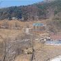 @이크벨-e9g