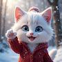 @SpiderCATAI8386