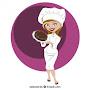 @cucinafacileveloceedeconom9652