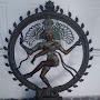@abhishekaherwar8025