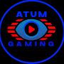 @Atum1c