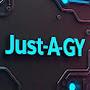 @Just-A-GY