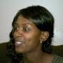 @cynthiamokwena318