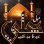 @SavirAli-nm9hn