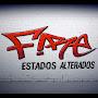 @FIRE-yc8xu