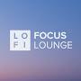 @TheLofiFocusLounge