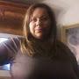 @alidarodriguez8223