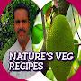 @naturesvegrecipes