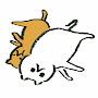 @いちごいちえ-w5t