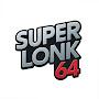 @SuperLonk64