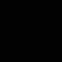 @عبدالله-ع8ث2ز