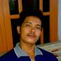 @winardiawi
