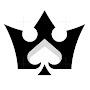 @King0fsp4d3s
