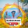 @ajoythakurvlogs8740