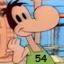 @platypusduck54