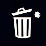 @Trashgamesfn