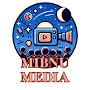 @mibnumedia