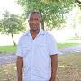 @kwamepoku1072