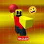 @Baller-l7i