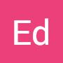 @edsaz9747