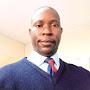 @bothwellchidziwa6565