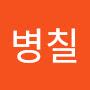 @소병칠-x7v