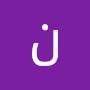 @ناديهالعتيبي-ب6ص